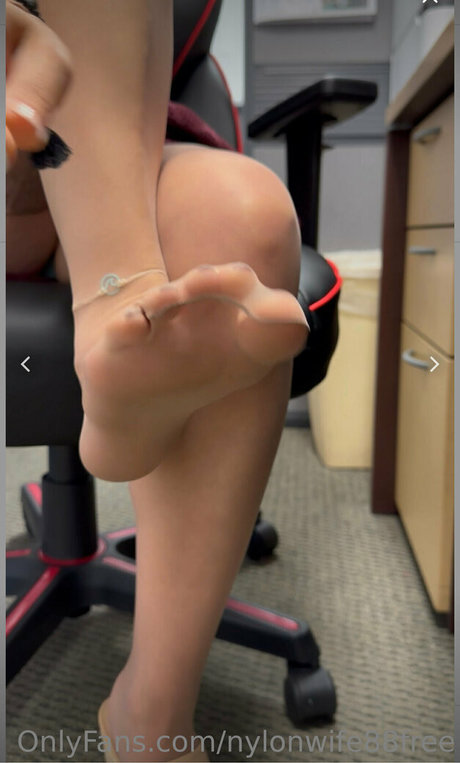 nylonwife88free pornstar sex gallery