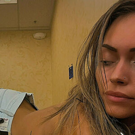 nylonwife88free nude pornstar pic