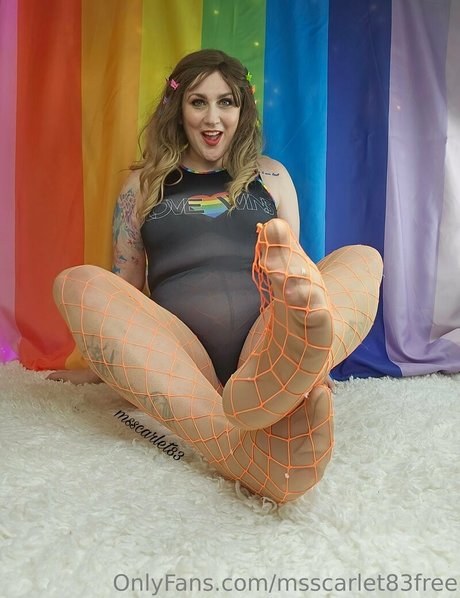 msscarlet83free xxx actress pictures