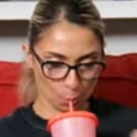 The Normies star art images