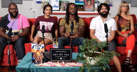 The Normies star nudes pics