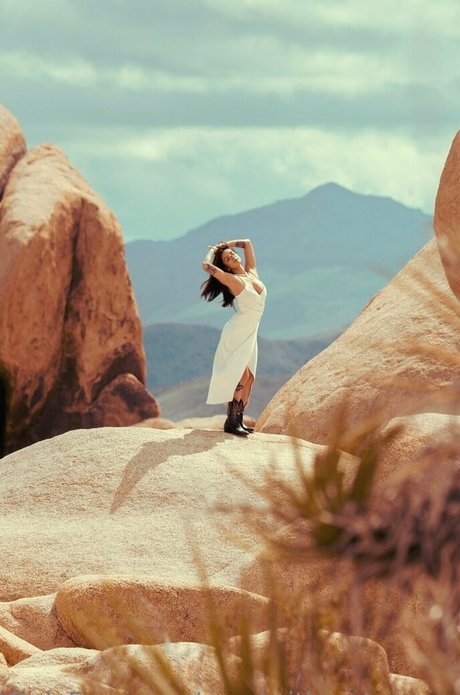 amateur nude onlyfans beautiful nude image