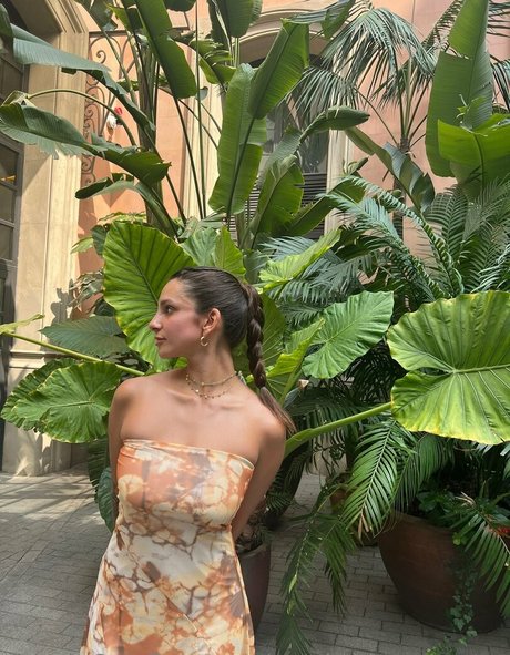 goodwithmytongue model pornographic picture