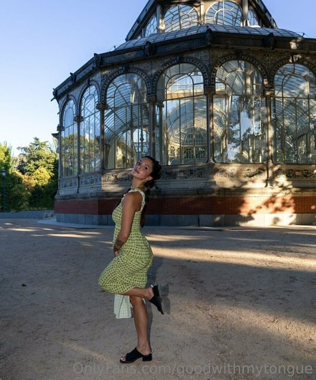 asian anal onlyfans free nude pictures