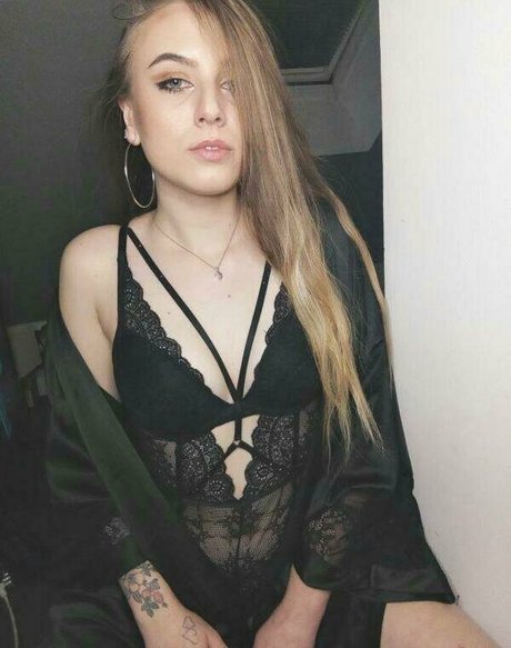 male naked onlyfans art porn pic