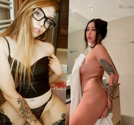 twink nude onlyfans free xxx pictures