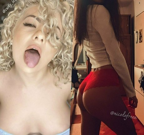 hollyclue nice pornstar photo