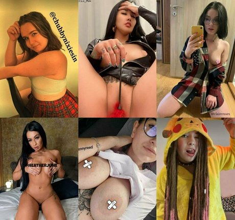 hollyclue star nice image