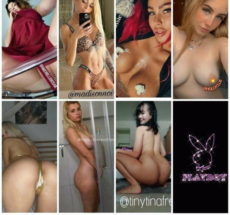 hollyclue Profile pic