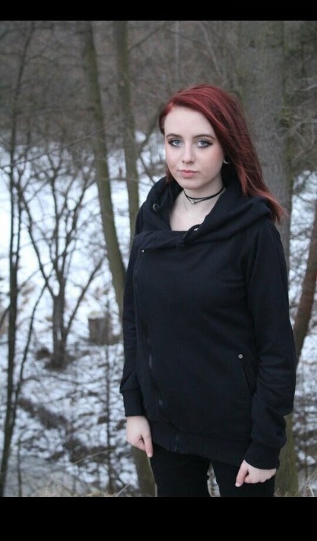 bbw big tits onlyfans hot xxx photo