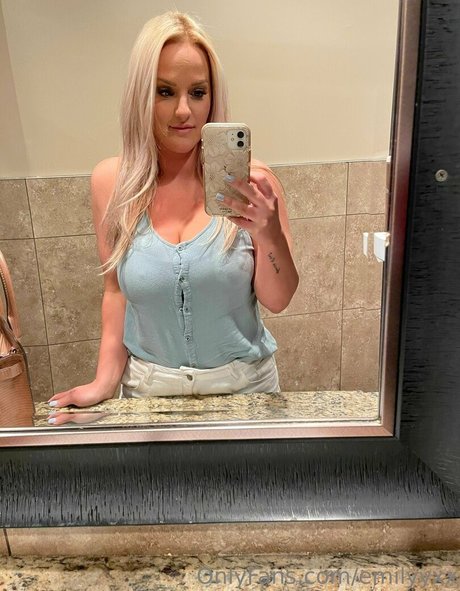 old lady onlyfans pretty archive