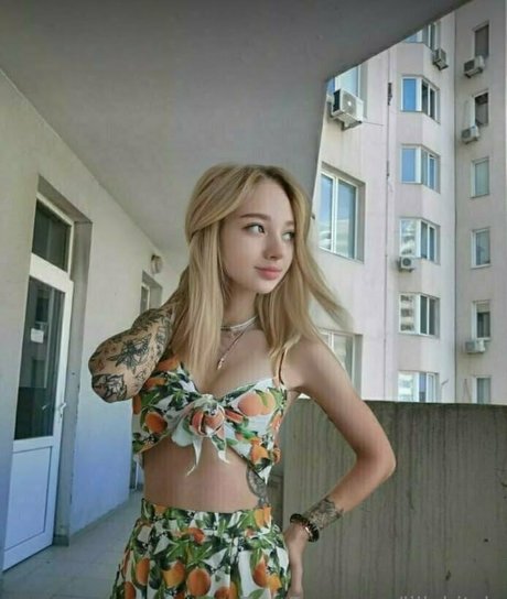 lillybitch top actress images