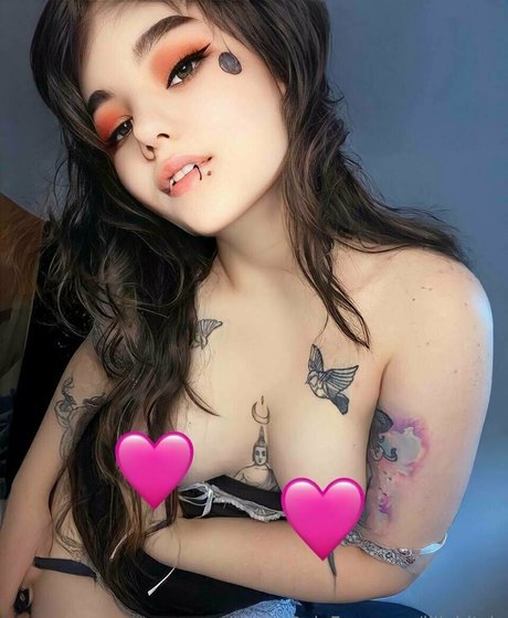 midget nude onlyfans beautiful pics