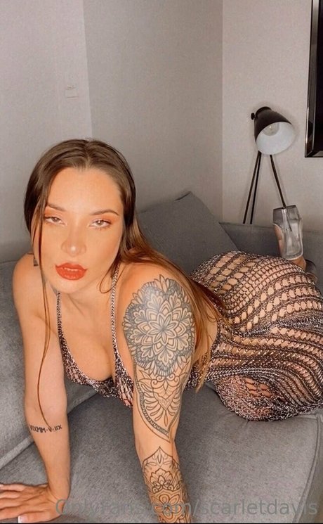 black bbw onlyfans art xxx galleries