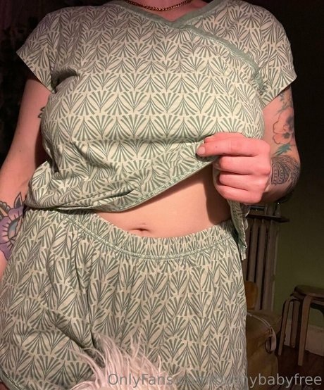 bushybabyfree star sexy pictures