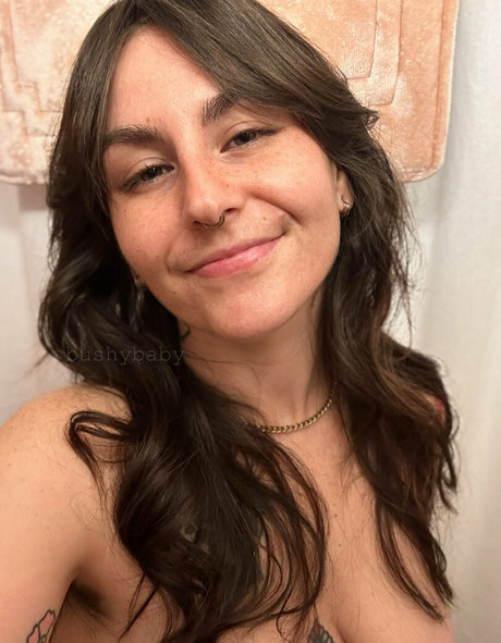 bushybabyfree star hd picture