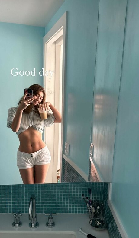 caterpillareyebrow Quick model image