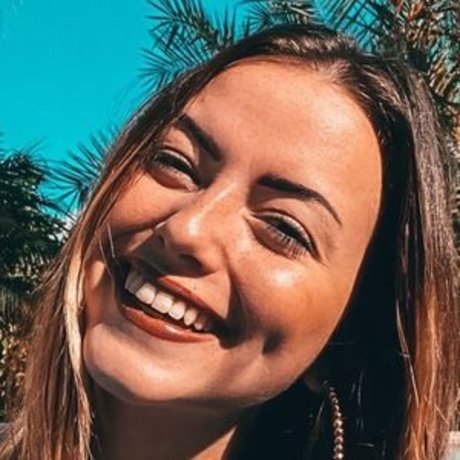 Shauna Dewit pornstar adult images