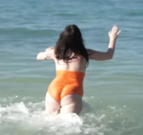 femboy free onlyfans sexy nudes images