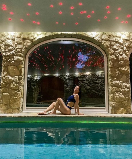 Shauna Dewit free actress photo