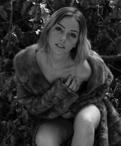 naked trans onlyfans porn photo