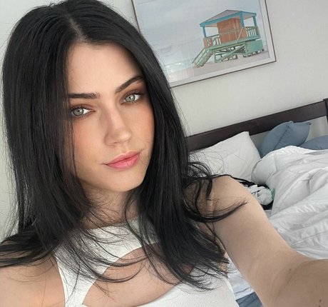 intoxikaite pretty star galleries