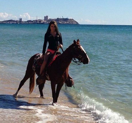 intoxikaite pornstar high quality pic