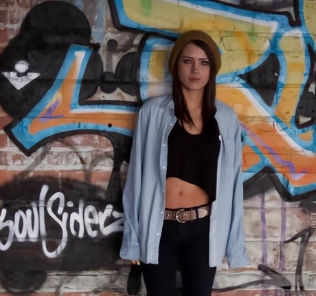 intoxikaite sex pornstar images