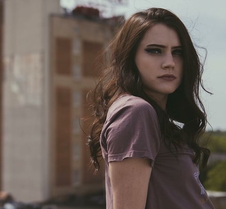 intoxikaite star hd pictures