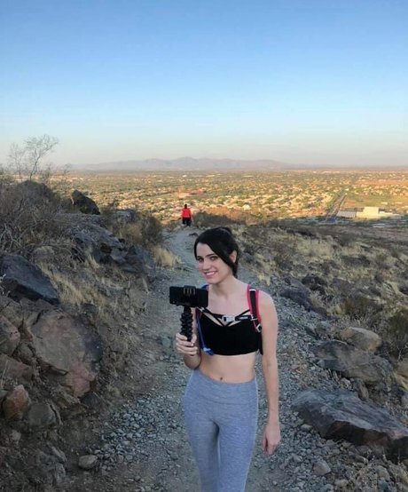 intoxikaite hd pornstar image