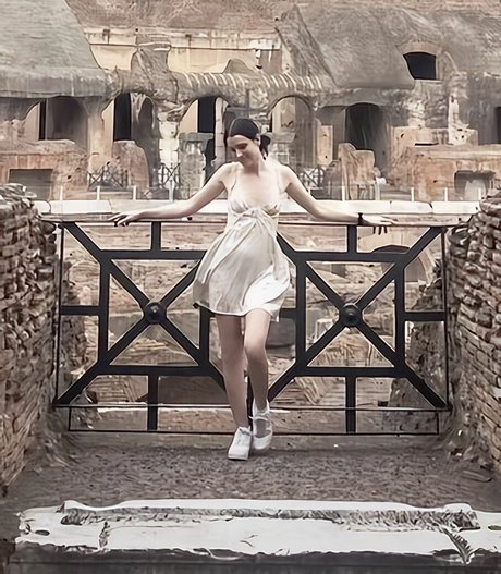 intoxikaite best star picture