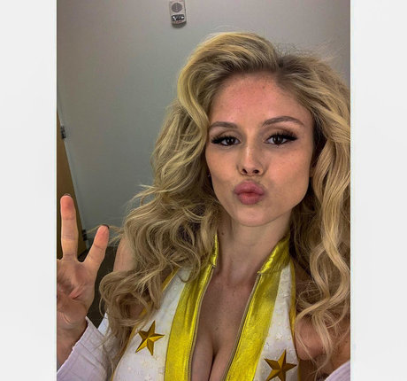 asian anal onlyfans hot image