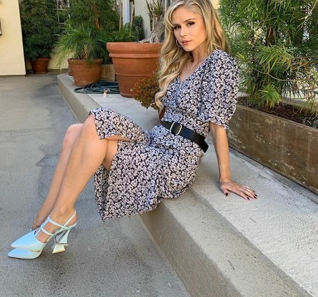 ebony foot fetish onlyfans adult pics