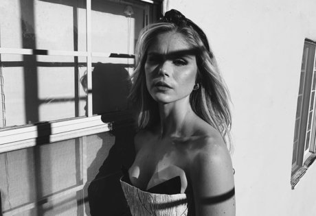 Erin Moriarty pornstar perfect galleries