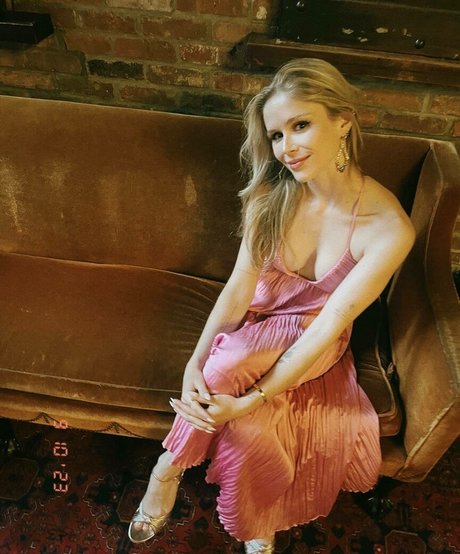 Erin Moriarty porn actress images