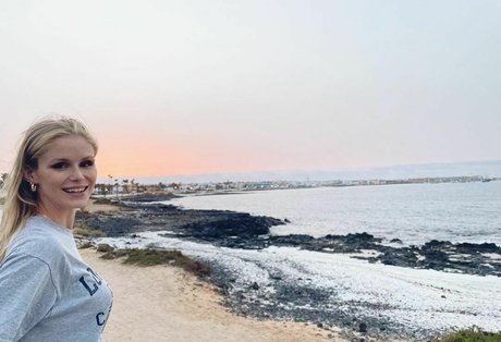 panties onlyfans perfect pic