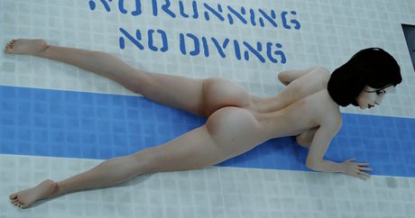 Elizabeth Comstock perfect actress pictures