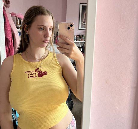 beach nude onlyfans perfect pics