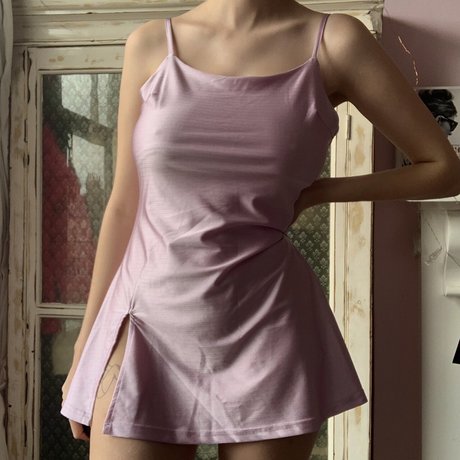 Eliza Goldsmith sex pornstar photo