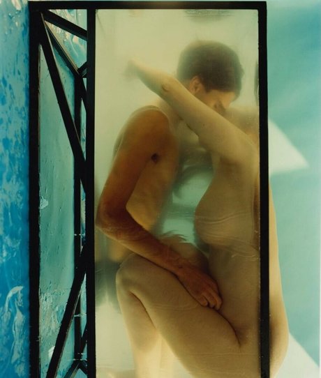 Eliza Goldsmith best star photos