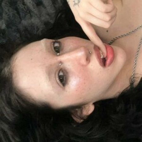 shemale dominatrix onlyfans hot nude image