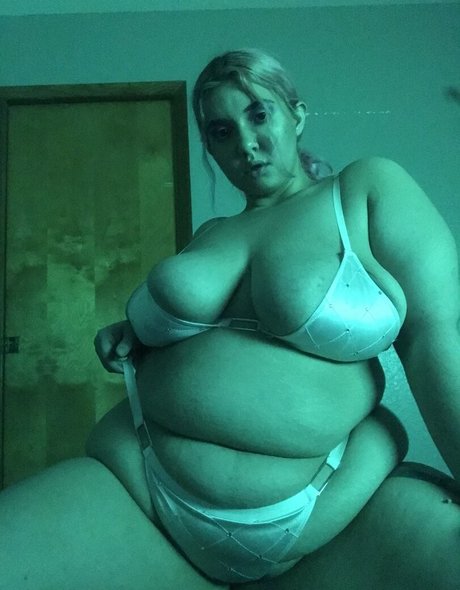 rose d kush star top galleries