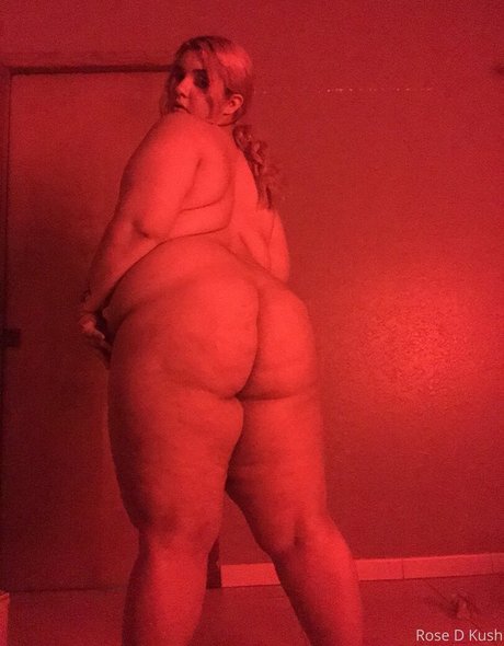 twins onlyfans art nude galleries