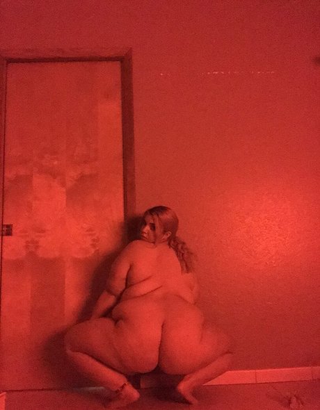 wedgie onlyfans naked picture