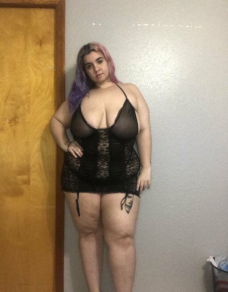 rose d kush star pornographic picture