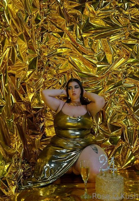 spy onlyfans porn images