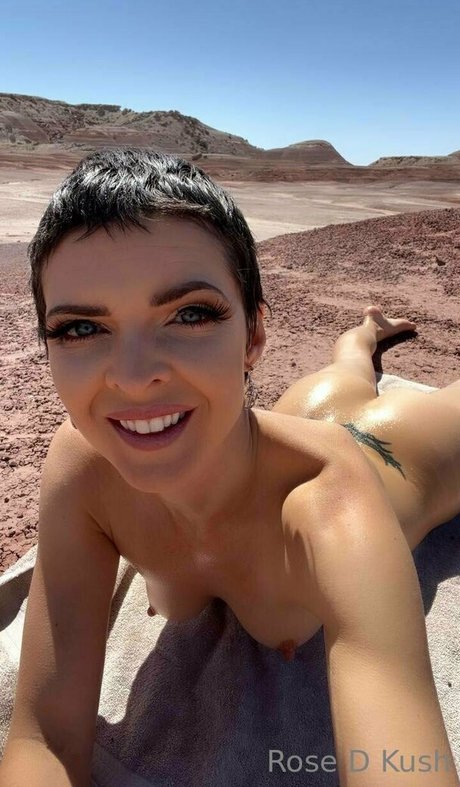 chubby teen onlyfans beautiful porn photo