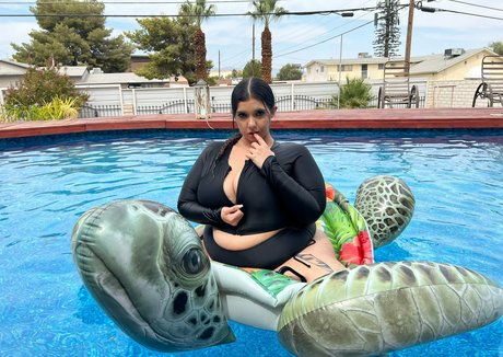 indian milf onlyfans pornos img