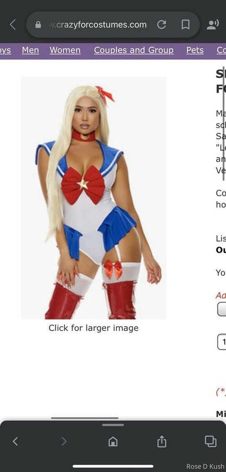 amateur redhead onlyfans beautiful naked photo