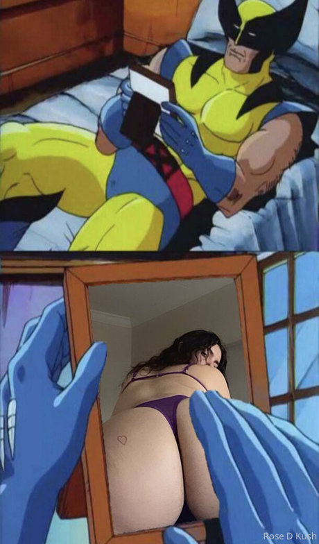 asian amateur onlyfans art naked gallery